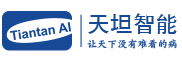 安徽昊源化工官方網(wǎng)站